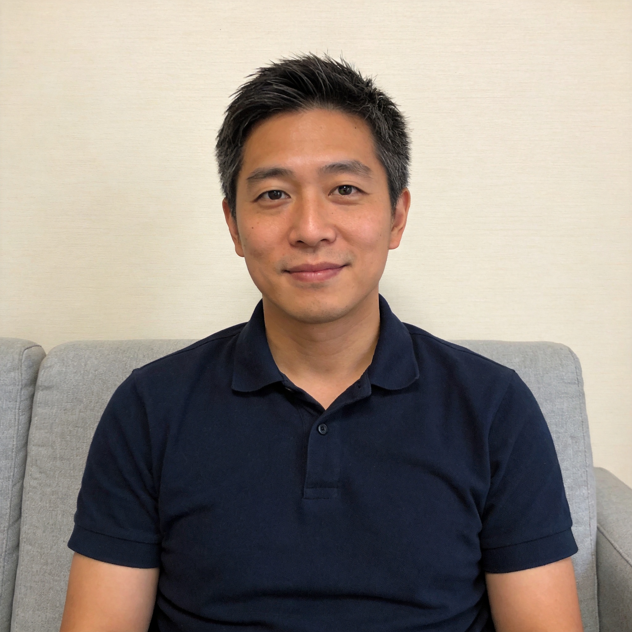 k1体育用户头像