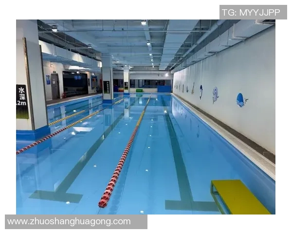 游泳比赛与锻炼结合的最佳训练方案与技巧分享