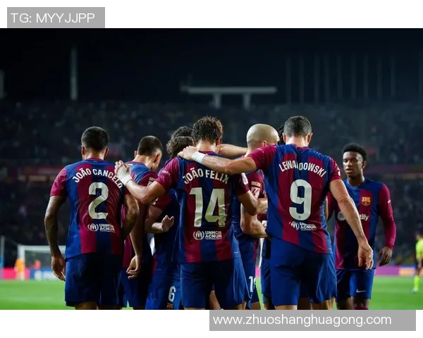 西甲联赛日程比赛时间：西甲联赛的比赛日程与时间安排