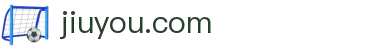 JIUYOU.COM-九游(中国)有限公司官网